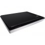 HP Scanjet 300 Flatbed Photo Scanner L2733A - slika 4