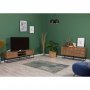 HANAH HOME Set za dnevnu sobu Laxus Takım 7 - slika 1
