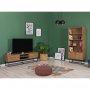 HANAH HOME Set za dnevnu sobu Laxus Takım 27 - slika 1