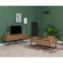 HANAH HOME Set za dnevnu sobu Laxus Takım 18 - slika 1