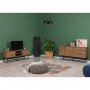 HANAH HOME Set za dnevnu sobu Laxus Takım 2 - slika 1