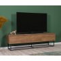 HANAH HOME Set za dnevnu sobu Laxus Takım 21 - slika 2