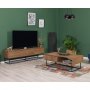 HANAH HOME Set za dnevnu sobu Laxus Takım 21 - slika 1