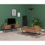 HANAH HOME Set za dnevnu sobu Laxus Takım 5 - slika 1