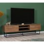 HANAH HOME Set za dnevnu sobu Laxus Takım 8 - slika 2