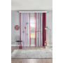 L`ESSENTIEL MAISON Zavesa Biclass Tulle (140x260 Cm) - slika 1