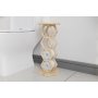 HANAH HOME Držač toalet papira DZYD0028 - slika 2