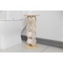 HANAH HOME Držač toalet papira DZYD0028 - slika 1