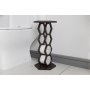 HANAH HOME Držač toalet papira DZYD0029 - slika 2