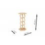HANAH HOME Držač toalet papira DZYD0029 - slika 3