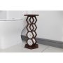 HANAH HOME Držač toalet papira DZYD0029 - slika 1