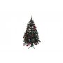WALLXPERT Jelka Christmas Tree 150 - slika 2