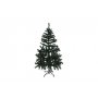 WALLXPERT Jelka Christmas Tree 150 - slika 3