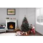 WALLXPERT Jelka Christmas Tree 150 - slika 1