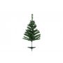 WALLXPERT Jelka Christmas Tree 100 - slika 3