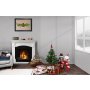 WALLXPERT Jelka Christmas Tree 100 - slika 1