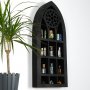 HANAH HOME Zidna dekoracija MEH207 S - slika 2