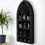 HANAH HOME Zidna dekoracija MEH207 S - slika 1