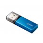 APACER 64GB 3.2 AH25C plavi - slika 1