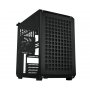 COOLER MASTER Qube 500 Flatpack modularno kućište sa providnom stranicom Q500-KGNN-S00 - slika 2