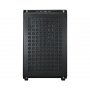 COOLER MASTER Qube 500 Flatpack modularno kućište sa providnom stranicom Q500-KGNN-S00 - slika 3