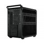 COOLER MASTER Qube 500 Flatpack modularno kućište sa providnom stranicom Q500-KGNN-S00 - slika 4