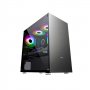 ZEUS AMD Ryzen 5 3600/DDR4 16GB/SSD 1TB/GTX1650 4GB/600W - slika 2