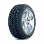 Kelly 185/60 R14 Winter ST 82T - slika 2