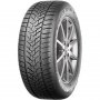 DUNLOP 255/55R18 WINTER SPT5 SUV 109V - slika 1