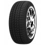 Westlake 225/40R18 Z-507 92V - slika 1