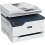 XEROX C235V/DNI - slika 2