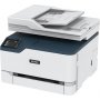 XEROX C235V/DNI - slika 3