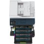 XEROX C235V/DNI - slika 4