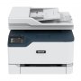 XEROX C235V/DNI - slika 1