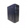 ZEUS AMD Ryzen 3 3200G/DDR4 8GB/M.2 256GB // Win10Pro - slika 1