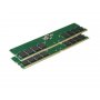 KINGSTON DIMM DDR5 32GB (2x16GB kit) 5200MT/s KVR52U42BS8K2-32 - slika 1