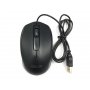 ASUS X515MA-EJ976C (Full HD, Celeron N4020, 8GB, SSD 256GB) + poklon mis i ranac - slika 4