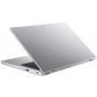 ACER Aspire A315-44P-R4N4 (Pure Silver) FHD, Ryzen 7 5700U, 8GB, 512GB SSD (NX.KSJEX.009) - slika 1