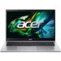 ACER Aspire A315-44P-R4N4 (Pure Silver) FHD, Ryzen 7 5700U, 8GB, 512GB SSD (NX.KSJEX.009) - slika 2