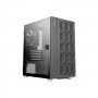 ZEUS AMD Ryzen 5 5600 DDR4 16GB M.2 1TB RTX3060 12GB 600W - slika 2