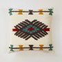 WALLXPERT Dekorativne jastučnice Anatolia Punch Pillow Set Cover - slika 1