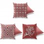 WALLXPERT Dekorativni jastuci AC 4243 4111 4255 - slika 2