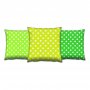 WALLXPERT Dekorativni jastuci AC 4616 4614 4617 - slika 1