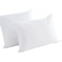 L`ESSENTIEL MAISON Jastuci Ep 002104 - slika 2
