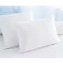 L`ESSENTIEL MAISON Jastuci Ep 002104 - slika 1