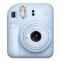 FUJIFILM INSTAX MINI 12 (Pastel Blue) - slika 1