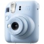 FUJIFILM INSTAX MINI 12 Pastel Blue - slika 3