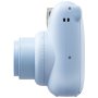 FUJIFILM INSTAX MINI 12 Pastel Blue - slika 4