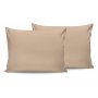 L`ESSENTIEL MAISON Set jastučnica Beige - slika 1