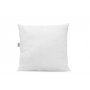 L`ESSENTIEL MAISON Jastuk White (80x80) - slika 1